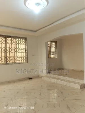 2bdrm House in Mighty Homes, Kasoa for rent