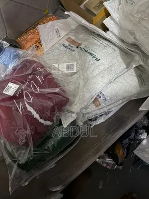 Men Hoodie