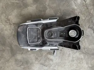 Electronic Shifter Button Console Acura RDX 2019-21