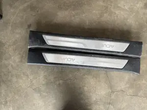 19 20 21 Acura RDX Door Trim Oem