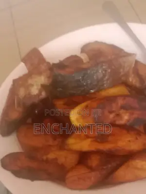 Home Food Everyday