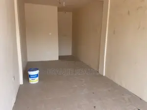 Shop for Rent at Alhaji Tabora