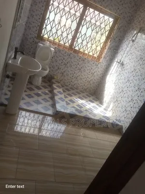 2bdrm Block of Flats in Frafraha for rent