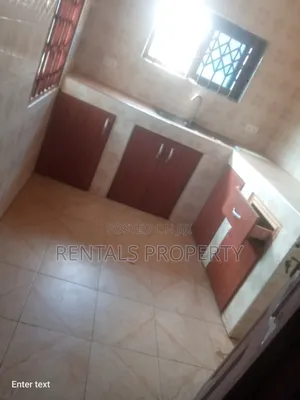 2bdrm Block of Flats in Frafraha for rent