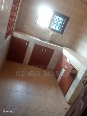 2bdrm Block of Flats in Frafraha for rent