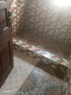 2bdrm Block of Flats in Frafraha for rent