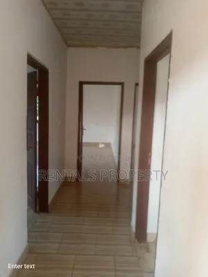2bdrm Block of Flats in Frafraha for rent