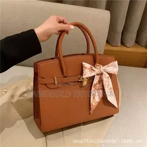 Original Hermes Bag