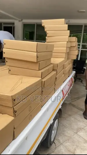Starlink Mini Kit for Sale Wholesale Only Restocked and Active