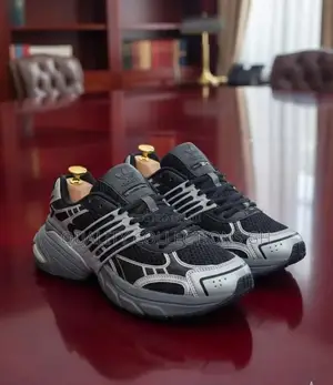 Adidas Originals Adistar XLG