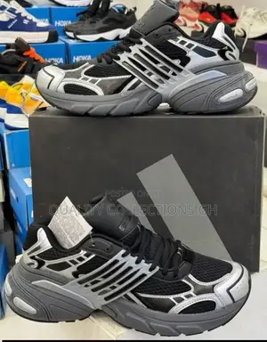Adidas Originals Adistar XLG