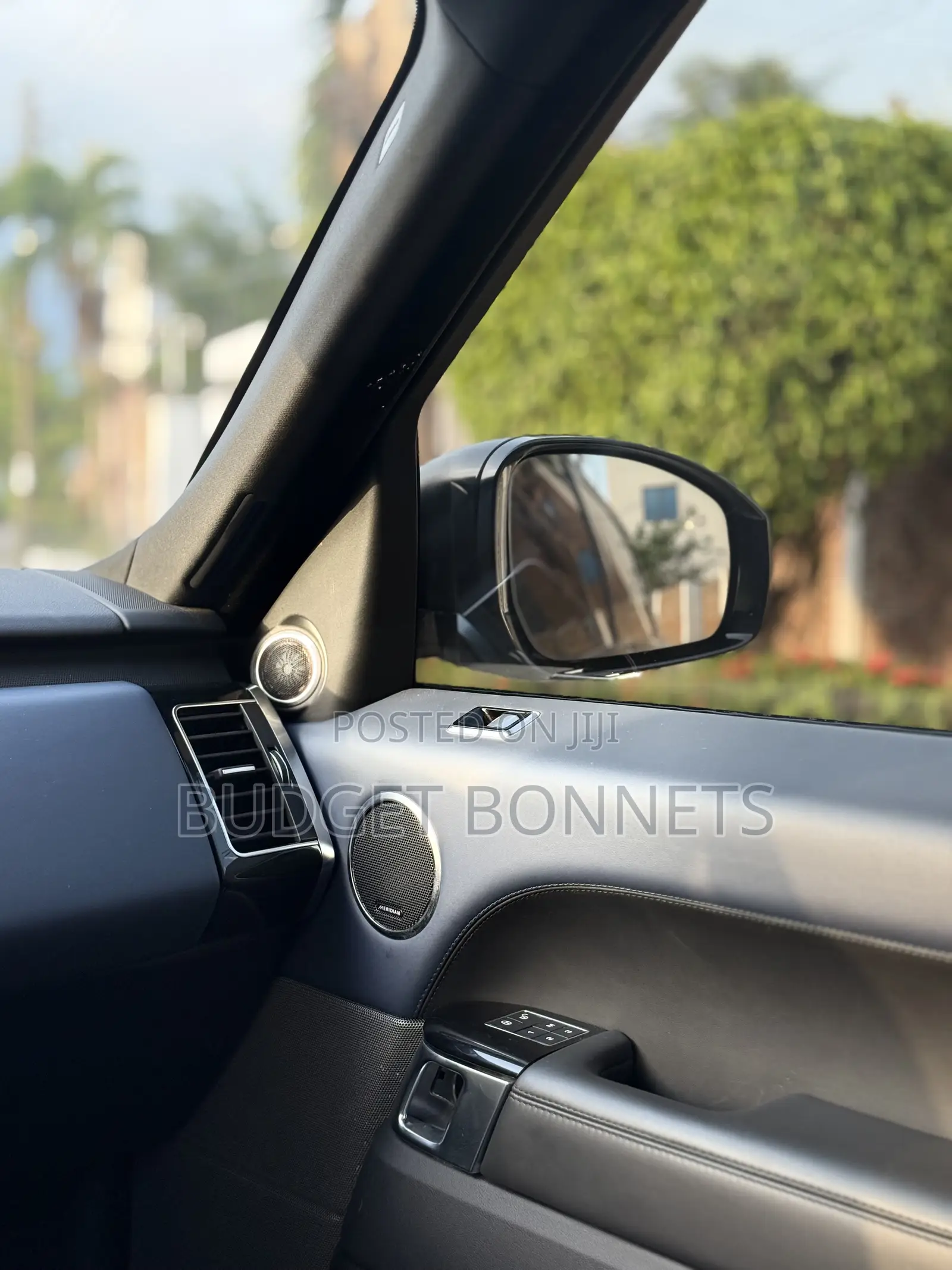 Land Rover Range Rover Sport Supercharged Dynamic 2019 Silver