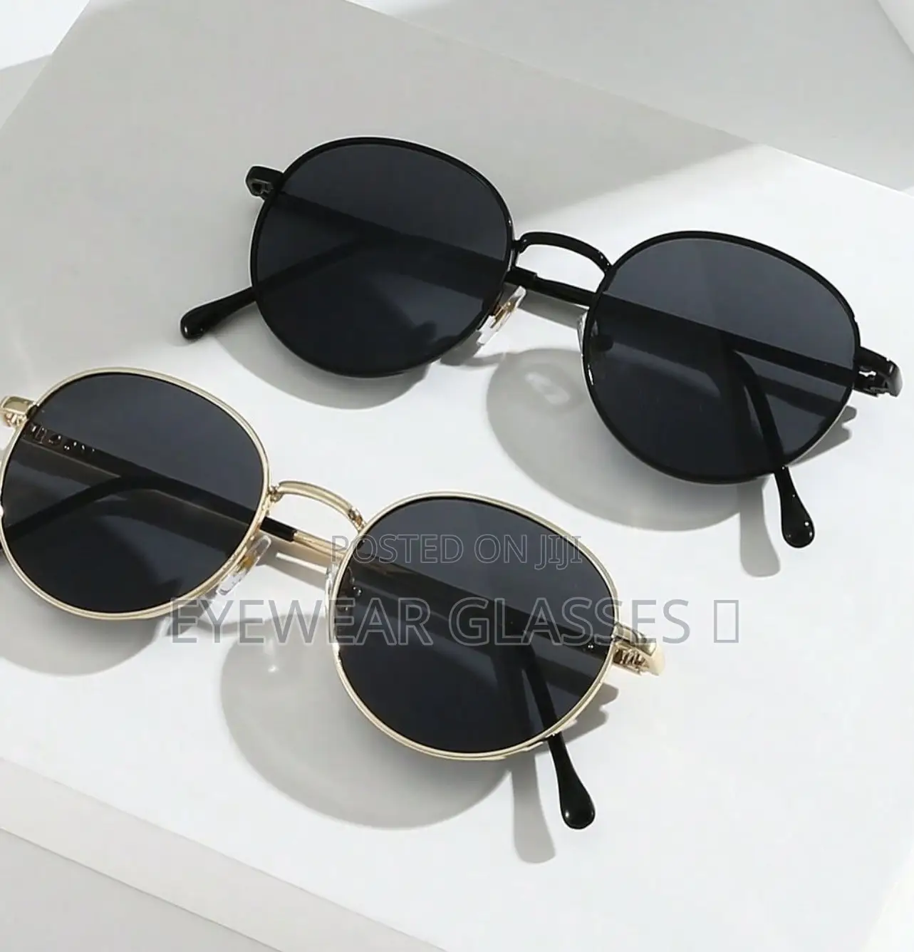 Blue Light Blocking Glasses With Uv Protection