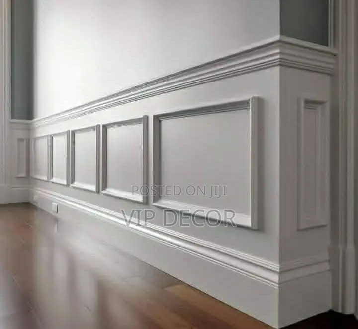 Contact Us for Modern and Latex Pop and Plaster Board Ceiling