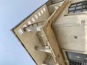 Contact Us for Modern and Latex Pop and Plaster Board Ceiling