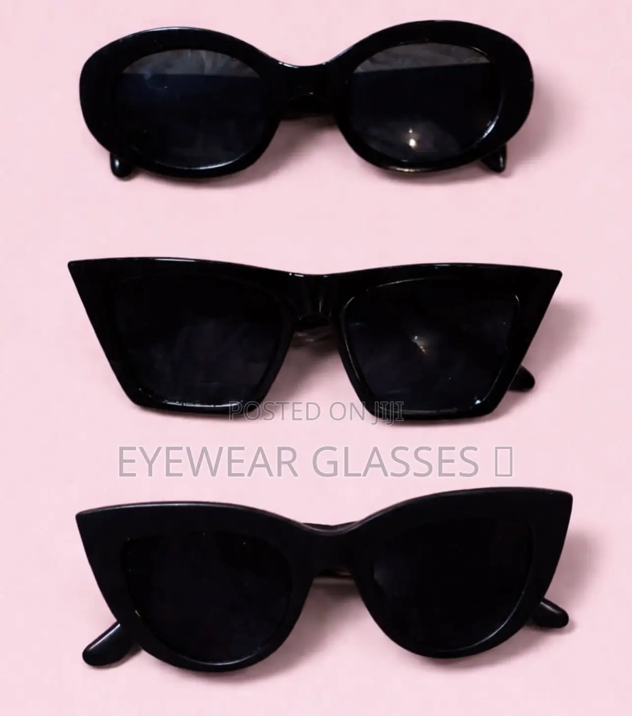 Blue Light Blocking Glasses With Uv Protection