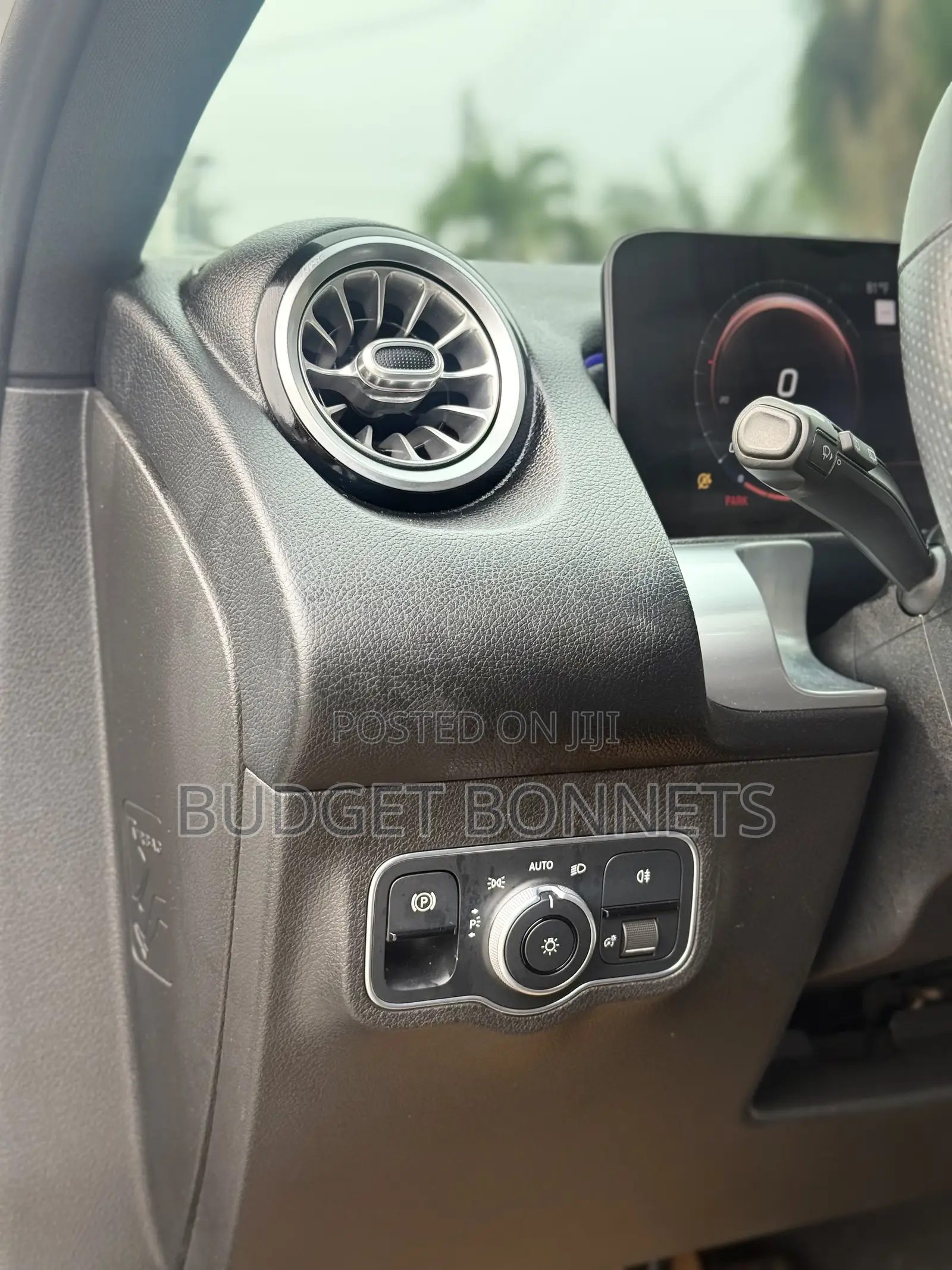 Mercedes-Benz GLB-Class GLB 250 4MATIC 2020 White