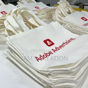 Beautiful Tote Bags Available. Retail and Whole Sale