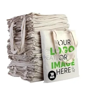 Beautiful Tote Bags Available. Retail and Whole Sale