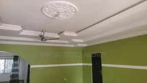 5bdrm House in Atimatim, Kumasi Metropolitan for sale
