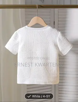 Dresses Casual