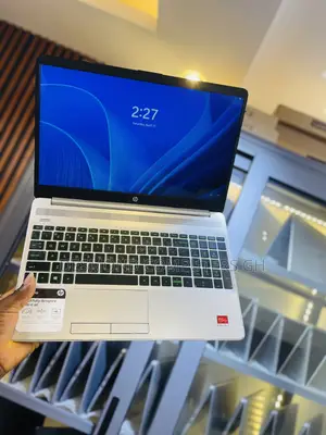 Laptop HP 15 8GB AMD Ryzen 3 SSD 256GB