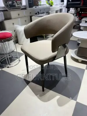 Dining/Balcony Chairs
