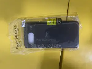 Google Pixel Cases Available