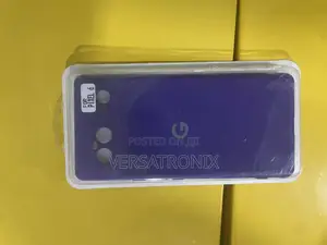 Google Pixel Cases Available