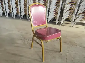 Church Chairs(Wholesale)