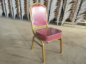 Church Chairs(Wholesale)