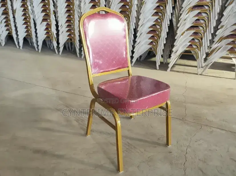 Church Chairs(Wholesale)