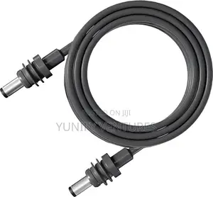 Starlink Mini 30m Power Cable