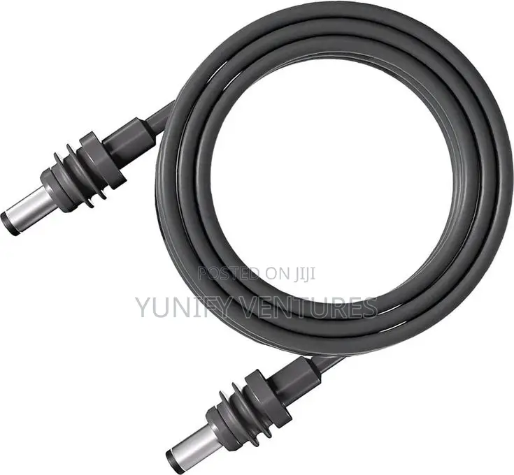 Starlink Mini 30m Power Cable