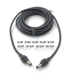 Starlink Mini 30m Power Cable