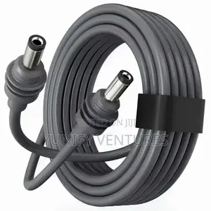 Starlink Mini 30m Power Cable