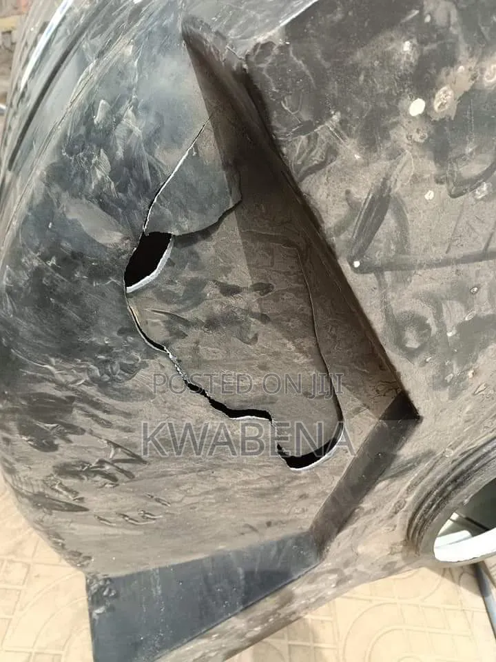 All Brands of Water Tank Repair