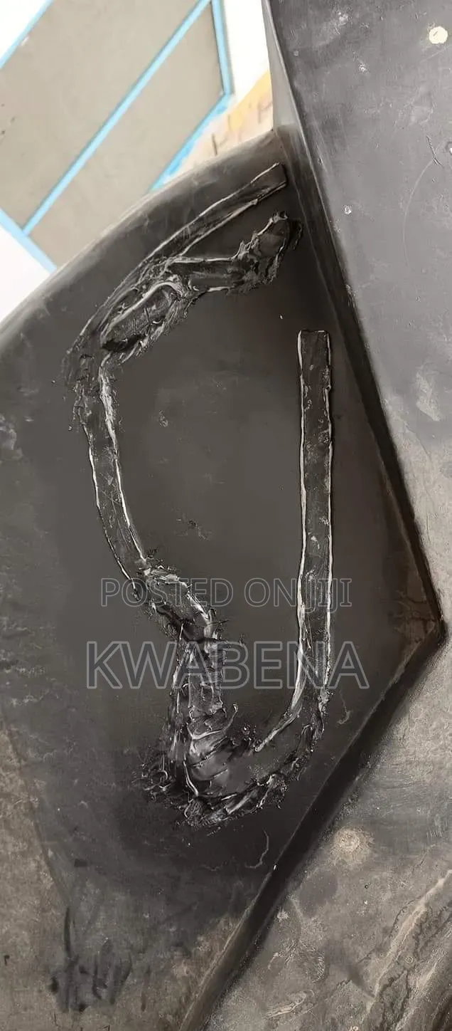 All Brands of Water Tank Repair