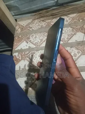 Samsung Galaxy A06 64 GB Gray
