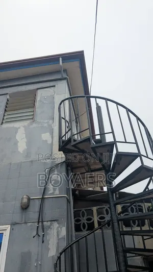 1bdrm Apartment in Homebase, Bortiano for rent