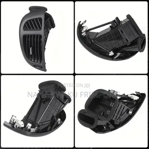 Kia Forte /Cerato 2009 to 2013 Ac Vents Available