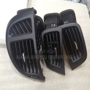 Kia Forte /Cerato 2009 to 2013 Ac Vents Available