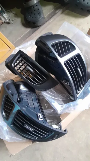 Kia Forte /Cerato 2009 to 2013 Ac Vents Available