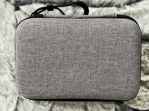 Gtygo Portable External Hard Disk 320gb Usb 3.0 High Speed