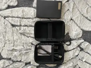 Gtygo Portable External Hard Disk 320gb Usb 3.0 High Speed
