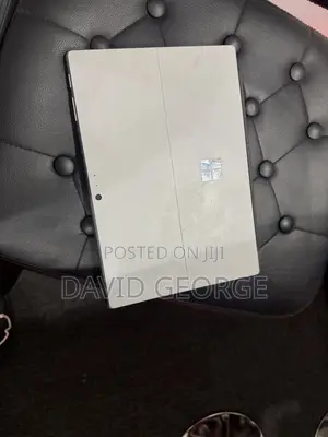 Laptop Microsoft Surface Pro 5 16GB Intel Core i5 SSD 256GB