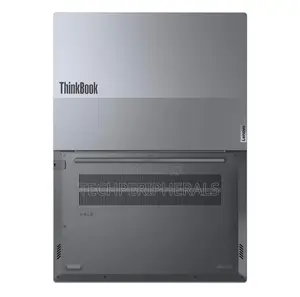 New Laptop Lenovo Thinkbook 14 16GB Intel Core i5 SSD 512GB