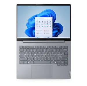 New Laptop Lenovo Thinkbook 14 16GB Intel Core i5 SSD 512GB