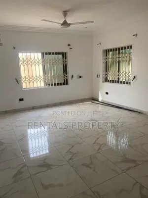 3bdrm Mansion in New Legon for rent