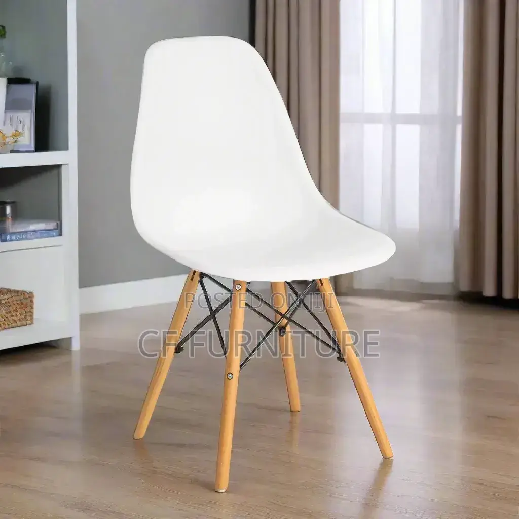 Dining/Balcony Chairs